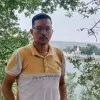 SURENDRA BHAGAT
