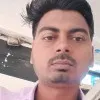 Bablu Kumar