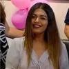 Pravini Wijesekara