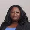 Djiesline Thompson