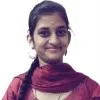 Bhuvaneshwari
