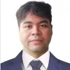 Lawrrence Ruiz