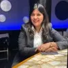 Madhu Thapliyal
