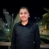 Mohamed Sobhi