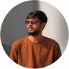 Nitai Mahata