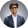 Vishal Atre
