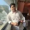 Sanmit Adawadkar