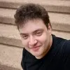 Noah Simon