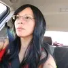 ERICA GONZALEZ