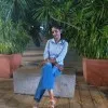 Sowmiya Sankar
