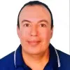 Ahmed El