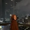 Ermiza Azman
