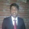 Adv Satish Dubey