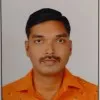 Tukaram Salunkhe