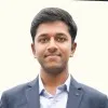 Gautham Tiroumourougane