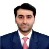 Imran Kashif