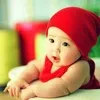 mohd amin