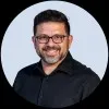 Carlos Bernal