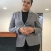 Shreya Pandey