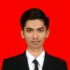 Muhammad Yassa