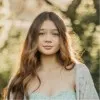 Morgan Gonzales