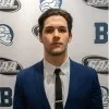 Jacob Blair