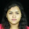Bhargavi Kurapati