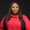 Busola Ajibola