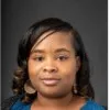 Tanisha Walton