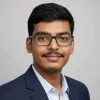 Parth Yashvardhan