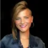 Bethany Knowles