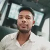 Mohammad Husain
