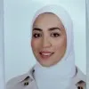 Shoroq Tarabishi