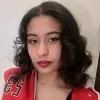 Serena Henderson
