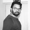 Abhishek Kumar