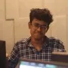 Saksham kumar