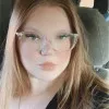 stefany shugart