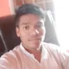 Ashish kumar