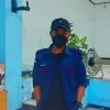 Fikri Pradana Efendi