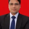 Pradeep Kumar