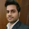Gaurav Kapur