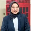 Dian Devika Arimurti