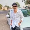 Hitesh chauhan