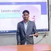 RAMESH KURVA