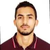 Toufik