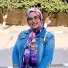 Reham Mahsob