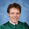Sam Miller