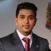Hemant Jadhav