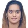 Abirami Mohan