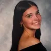 Grace Kenyon